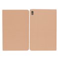 thumbnail image 3 of Funda para Tableta Cubierta Protectora Portátil a Prueba de Golpes Delgada con Soporte Ajustable con Marco de Cuero PU de Primera para BMAX I11 I11PLUS ANGGREK  Otros, 3 of 8