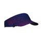 thumbnail image 1 of Balery Neon Glitter Gorra deportiva con visera ajustable para mujer y hombre (talla única), 1 of 7