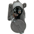 thumbnail image 3 of DB Electrical Starter 410-24396 For Mini Cooper Clubman 2016-2018, Countryman 2017-2018 0001170200, 0001170201, SR0459N, 3 of 5