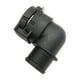 thumbnail image 4 of Conector de manguera de entrada del calentador, repuestos para Chevrolet 950893634 doblado, 4 of 7