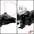 thumbnail image 5 of A-Premium Front Engine Motor Mount Compatible with Acura ILX 2013 2014 2015, 1.5L, 5 of 5
