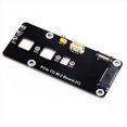 thumbnail image 3 of Para Placa Adaptadora RPi 5 PCIE una M.2 para Placa de Expansión SSD para 5 PCIE una M.2 NVMe 2230/2242/2280/2260, 3 of 5