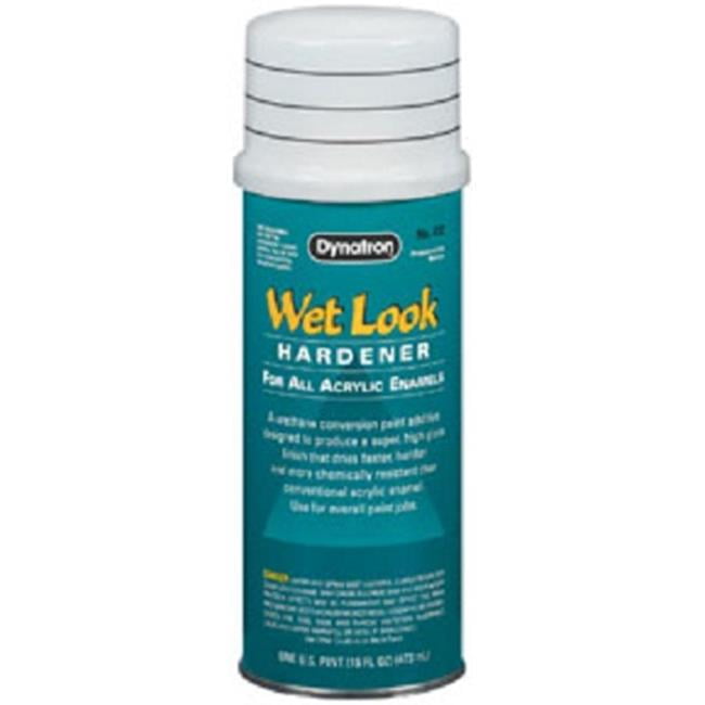 Dynatron Bondo BND412 Wet Look Hardener Walmart Canada