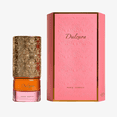 thumbnail image 2 of Perfume Paris Corner Dulzura para mujer, 100 ml, 2 of 2
