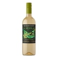 thumbnail image 1 of Pack de 6 Vino Blanco Reservado Sauv Blanc Ed. Alebrijes 750 ml Reservado, 1 of 3