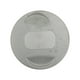 thumbnail image 5 of Cilindro Con Piston Set Italika Dm 250 (22-24), 5 of 6