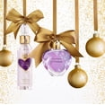 thumbnail image 4 of VERA WANG PRINCESS 250ML BODY MIST SPRAY, 4 of 5