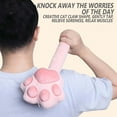 thumbnail image 3 of Kyusrd Paw Massagers Adorable Designs Effective Massage Durables Paw Massagers - Long - Lasting Use, 3 of 3