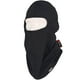 thumbnail image 1 of Mascarilla facial con pasamontañas Fullsheild FR, resistente al fuego, talla única, 1 of 8