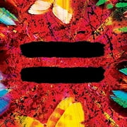 Ed Sheeran - - Music & Performance - CD