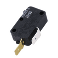 thumbnail image 4 of Scaroo 3B73362F Microwave Door Switch Compatible with LG, GE SZM-V16-FD-63, 4 of 5