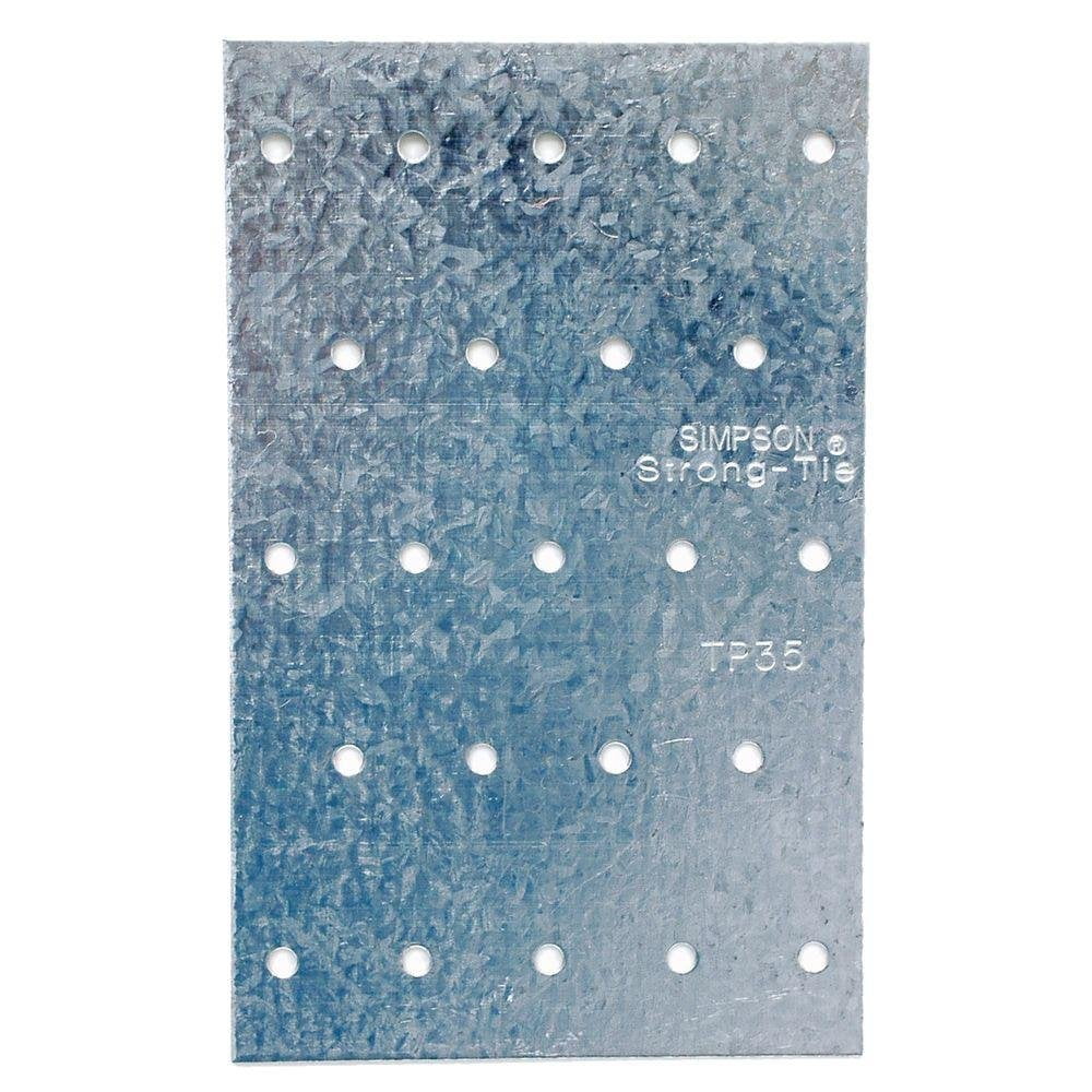 hot plate home depot