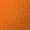 Orange, variant on Comfortable 6 Pack Maternity Shirts Blank Pregnancy Shirts Plain Fitted Tees