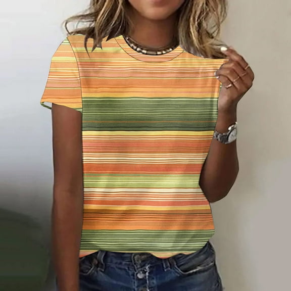 Womens Tops Dressy Casual Tunics Periwinkle Button Down Blouses for Women Dressy Casual Sexy Shirts for Women Dressy Casual Work