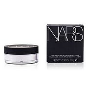 Angle View: NARS by Nars