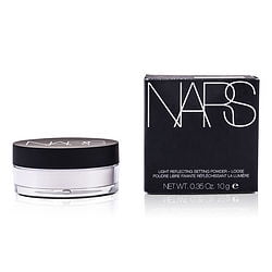 NARS by Nars