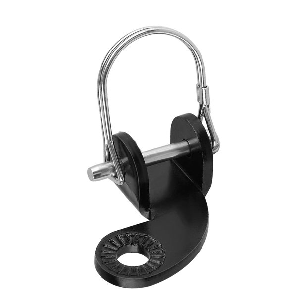 Acero Para Remolque Con Hebilla Eigraketly OD007291-00