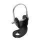 thumbnail image 1 of Acero Para Remolque Con Hebilla Eigraketly OD007291-00, 1 of 5