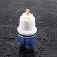 thumbnail image 4 of Bearachild RP19804 Valve Assembly Replacement For 13001400 Valve Series Valves Universal Replacement Jardín y Patio, 4 of 6