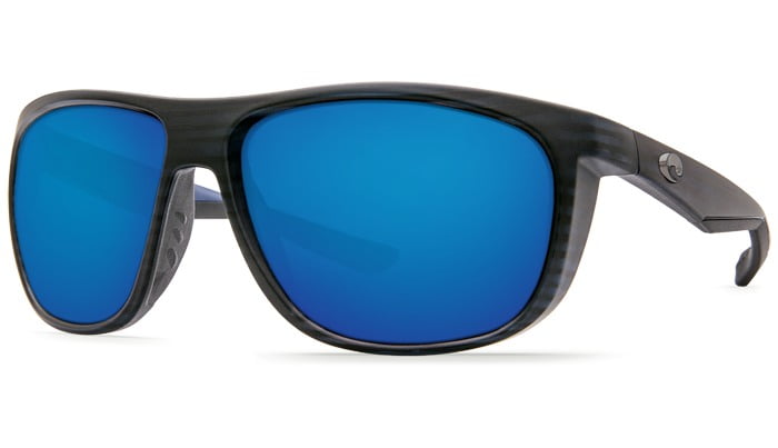 Costa del mar kiwa sunglasses Clearance
