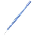 thumbnail image 1 of Eyelash Lift Perm Tool Eyelash Lifting Tool Eyelash Separator with Separating Comb, 1 of 9