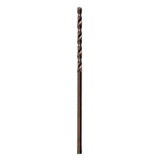 Broca Hanson Cobalt 1,6 mm x 4,8 cm
