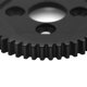 thumbnail image 4 of Gear 54t Acero Engranaje Grande Para 1/10 Camioneta Camioneta 32dp0.8m Diámetro 44.6 Mm/1.75 Pulgadas, 4 of 7