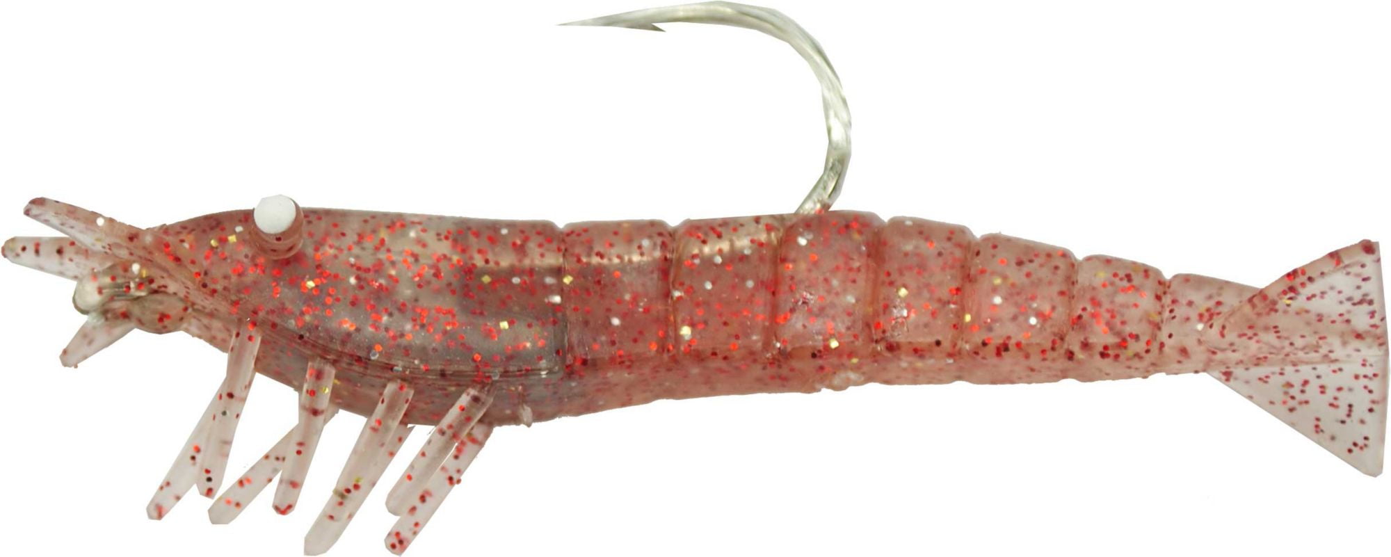 jawbone saltwater combo