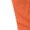 Orange, variant on Linen Co Ord Sets for Women Plus Size 22,Ladies 2 Piece Outfits Linen Set Summer Long Sleeve Button Shirts Wide Leg Trousers Lounge Wear Beach Suit Tracksuits for Going Out Holiday