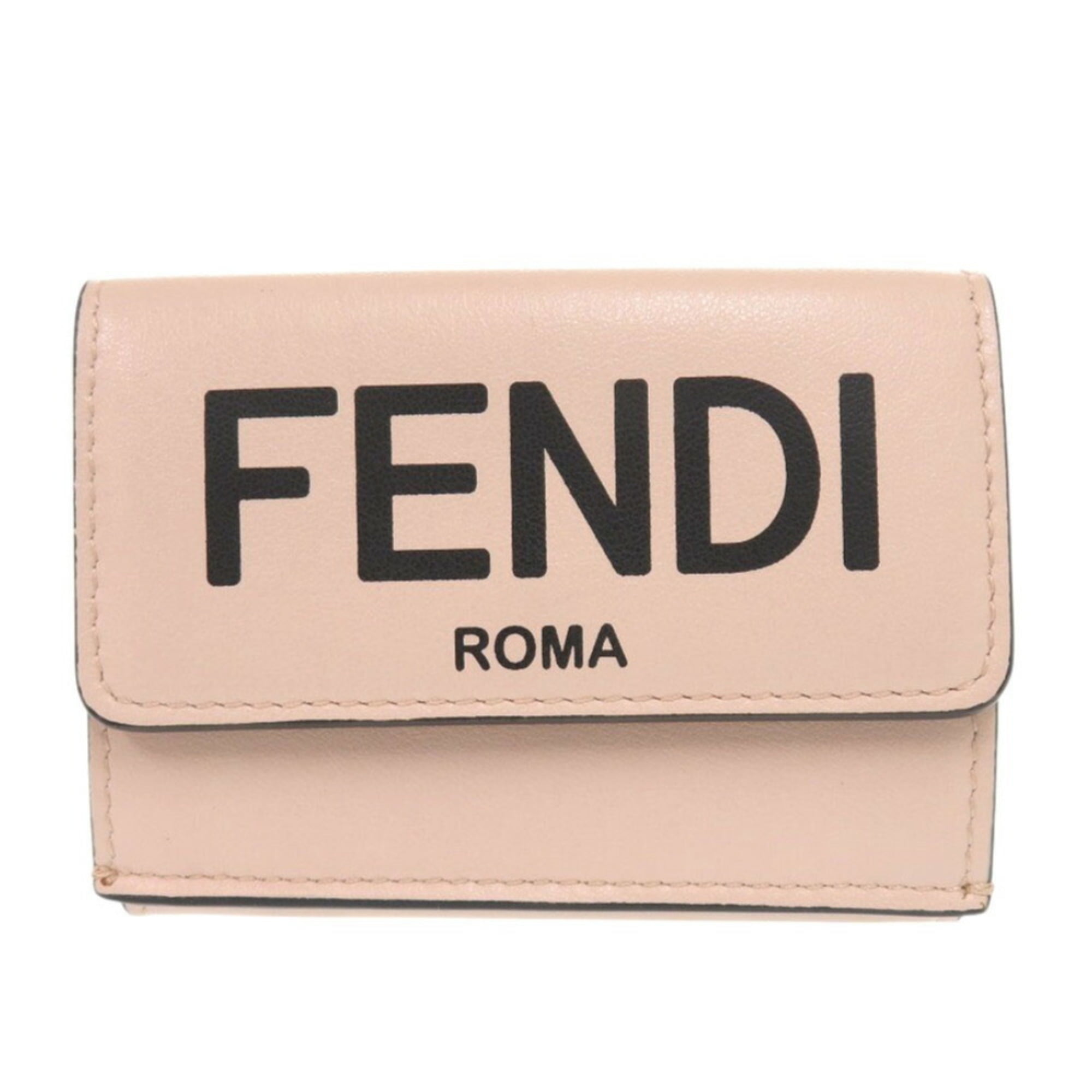 Roma Fendi