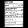 thumbnail image 3 of Synear Scallion Pancake 450g, 450 g, 3 of 5