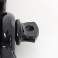 thumbnail image 3 of SmittyBilt 2IN RECEIVER CLEVIS BLK - SB29312B, 3 of 6