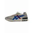 thumbnail image 1 of US8 Onitsuka Tiger Low-Cut Sneakers/Wht/1183A194, 1 of 5