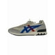 thumbnail image 1 of US8 Onitsuka Tiger Low-Cut Sneakers/Wht/1183A194, 1 of 5