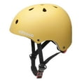 thumbnail image 1 of Intexca Casque pour Enfants, 20.5 Pouces-22 Pouces Ajustable Multi-Sport pour 9-16 Ans, 1 of 5