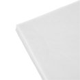 thumbnail image 4 of 100 Pcs Nail Dust Collector Filters, Nail Dust Extractor, Cuttable Nail Vacuum Filters, White, 4 of 4