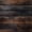 Color 2, variant on Peel and Stick Wallpaper Wooden Plank Brown Teal Rustic Distressed Finish 17.7in x 118in Contact Paper Removable Self Adhesive Wall Mural Wall Decor for Bedroom Kitchen Cabinets