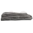 thumbnail image 4 of Turtle Floating Basking Platform with Suction Cup Tortoise Climbing Platform Resting Terrace, 4 of 8
