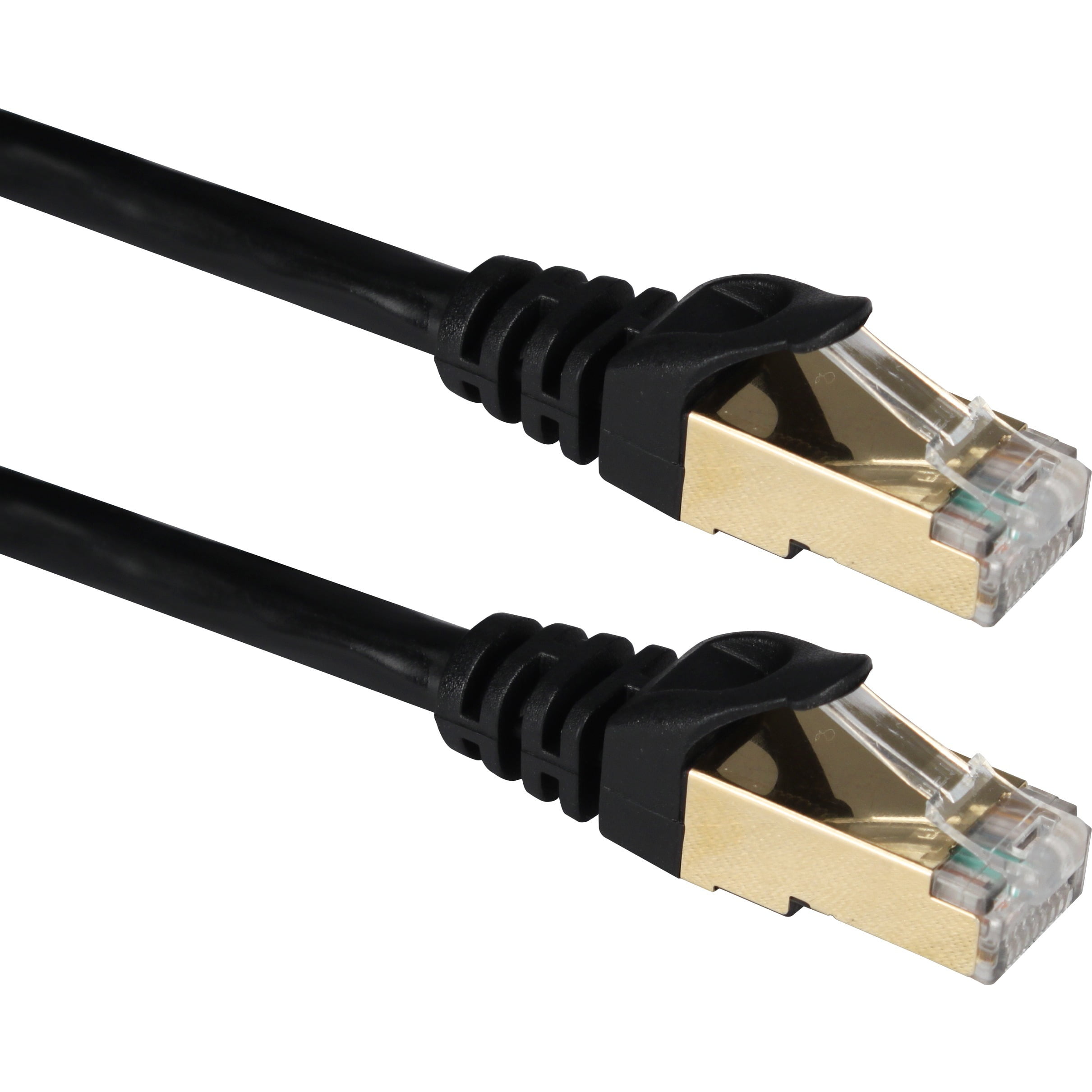 Inakustik cat7. Джек компьютерный rj-45 ftp кат. Патч-корд baselevel cat. Патч корд cat 7. 5m.