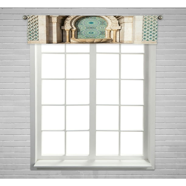 ABPHQTO Hassan Ii Mosque Exterior Casablanca Morocco ABPHQTO Hassan Ii Mosque Exterior Casablanca Morocco