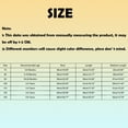 thumbnail image 3 of Kaprioy Toddler Boys Outfit Sets Summer Sleeveless Cotton Shorts and Shirts Set, 3 of 5