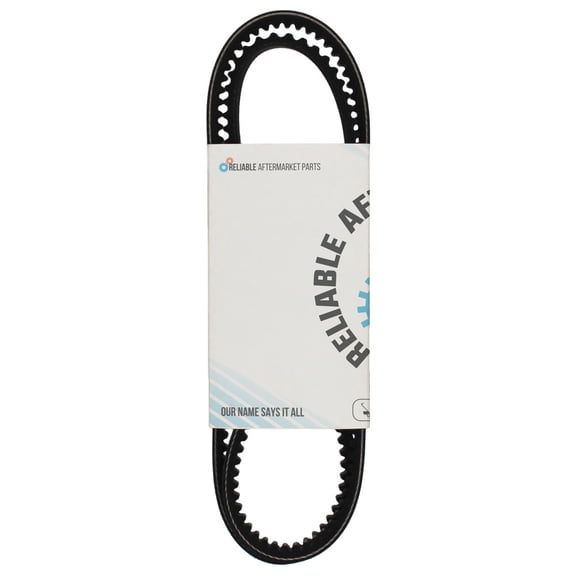 AM527621R1 Belt - A/C Compressor
