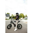thumbnail image 5 of Macfox M19 Teen Electric Bike, 5 of 12