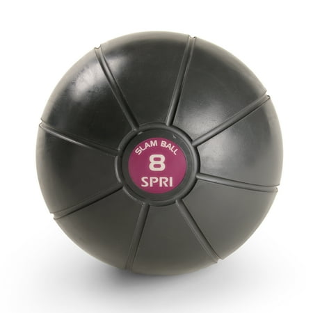 UPC 759026706174
