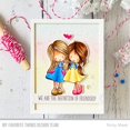 thumbnail image 1 of Mis cosas favoritas My Favorite Things TI001, 1 of 1