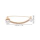 thumbnail image 2 of unbranded 8Ud Pin Decorativo Para Prendas Variadas Con Simple Y, 2 of 8