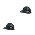 thumbnail image 1 of Gorra de béisbol Minnieouse mujer ajustable color sólido, 1 of 6