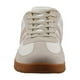 thumbnail image 4 of Tenis Dama Hgn by Mr Shu Casual COmodo Agujetas rosa 22.5, 4 of 4