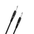 thumbnail image 2 of Cable para Instrumentos Planet Waves PW-CGT-10, 2 of 5