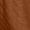 Brown, variant on Women's Bomber Jacket Waffle Knit Casual Zipper Baseball Lightweight Jacket with Pockets